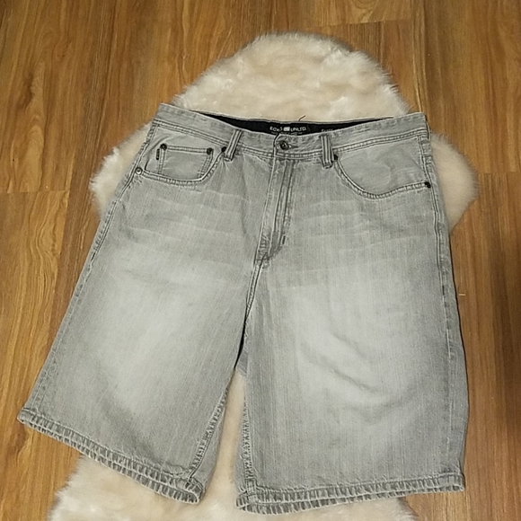 Ecko Unlimited Other - ECKO UNLTD SHORTS